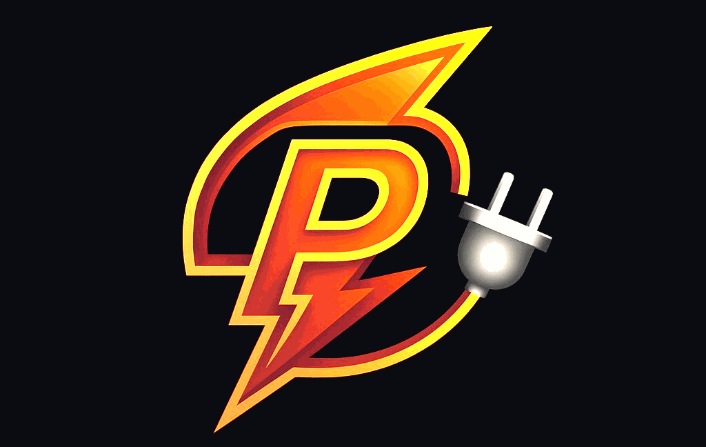 Powers Electrical Services